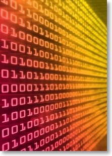 programování, aplikace, IT architektura, tvorba software, tvorba portálů