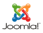 Joomla